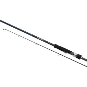 Shimano Technium AX Predator MH 259 cm 45-135 gr Spin Olta Kamışı
