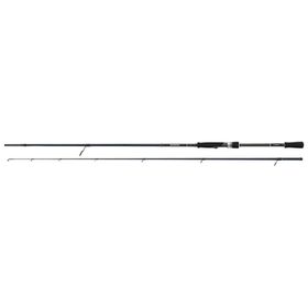 Shimano Technium AX Predator MH 259 cm 45-135 gr Spin Olta Kamışı