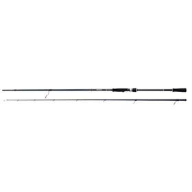 Shimano Technium AX Predator MH 259 cm 45-135 gr Spin Olta Kamışı