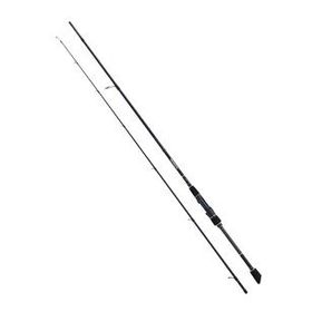 Shimano Technium AX Predator MH 259 cm 45-135 gr Spin Olta Kamışı