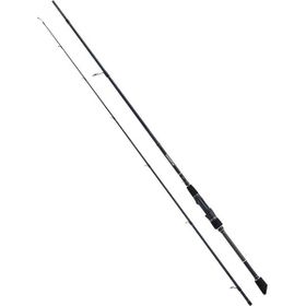 Shimano Technium AX Predator MH 259 cm 45-135 gr Spin Olta Kamışı