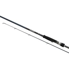 Shimano Technium AX Predator MH 259 cm 45-135 gr Spin Olta Kamışı