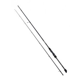 Shimano Technium AX Predator MH 259 cm 45-135 gr Spin Olta Kamışı