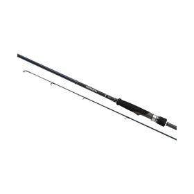 Shimano Technium AX Predator MH 259 cm 45-135 gr Spin Olta Kamışı