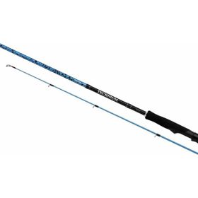 Shimano Technium Eging Spinning 2.51 m 2 Parça Kamış