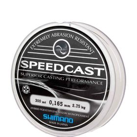 Shimano Technium İnvisitec 300 m Mono 0.305 mm Misina