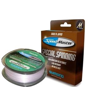 Shimano Technium İnvisitec 300 m Mono 0.305 mm Misina