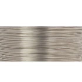 Shimano Technium İnvisitec 300 m Mono 0.305 mm Misina