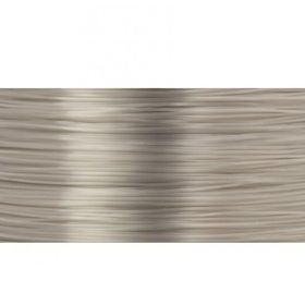 Shimano Technium İnvisitec 300 m Mono 0.305 mm Misina