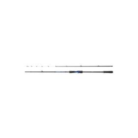 Shimano Technium Tai Rubber 2.18 m 220 gr AX Cast Kamış