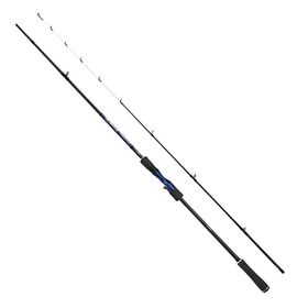 Shimano Technium Tai Rubber 2.18 m 220 gr AX Cast Kamış