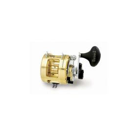 Shimano Tiagra 80 WA Çıkrık Olta Makinesi