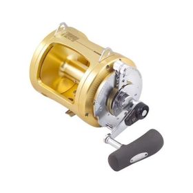 Shimano Tiagra 80LB A W Sağ Kol Çıkrık Makinesi