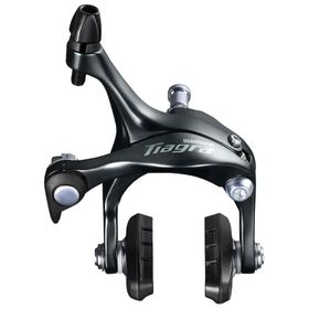 Shimano Tiagra BR-4700 Ön Fren Ayağı