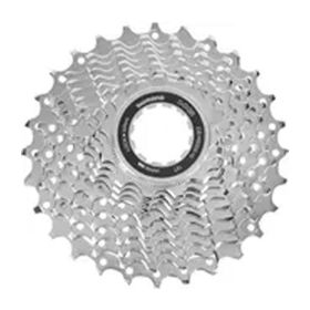 Shimano Tiagra CS-HG500 10 V Ruble