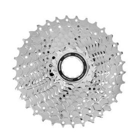 Shimano Tiagra CS-HH500 10V 11-34T Kaset Dişli Kaset Ruble