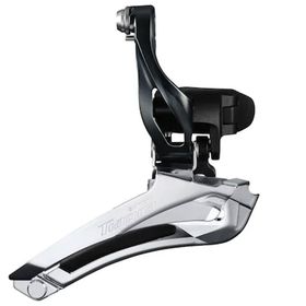 Shimano Tiagra FD-4700 2x10 V 46-52T Ön Aktarıcı