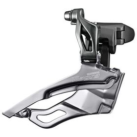 Shimano Tiagra FD-4703-B 3x10 V 50T Ön Aktarıcı