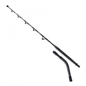 Shimano Tiagra Hyper 165 cm Olta Kamışı