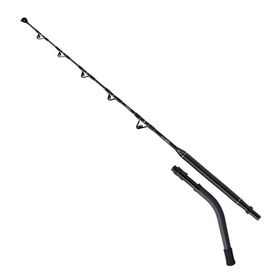 Shimano Tiagra Hyper 165 cm Olta Kamışı