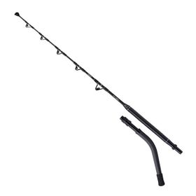 Shimano Tiagra Hyper 165 cm Olta Kamışı