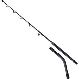 Shimano Tiagra Hyper 165 cm Olta Kamışı