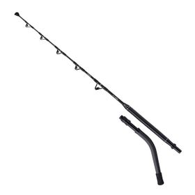 Shimano Tiagra Hyper 165 cm Olta Kamışı