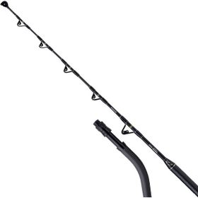 Shimano Tiagra Hyper 80lb Olta Kamışı