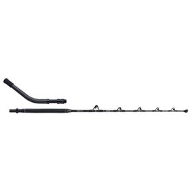Shimano Tiagra Hyper 80lb Olta Kamışı