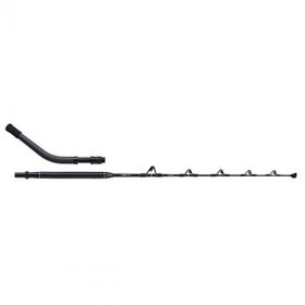 Shimano Tiagra Hyper 80lb Olta Kamışı