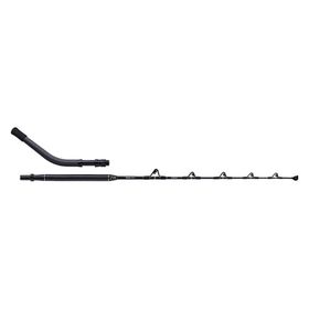 Shimano Tiagra Hyper 80lb Olta Kamışı