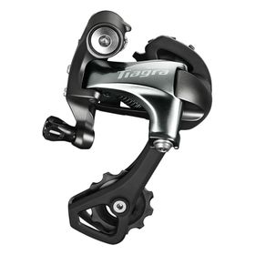 Shimano Tiagra RD-4700-GS 10 V Arka Aktarıcı