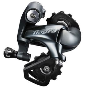 Shimano Tiagra RD-4700-SS 10 V Arka Aktarıcı