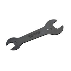 Shimano TL-7S20 Hazne Anahtarı