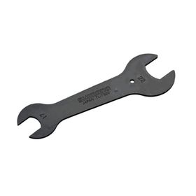 Shimano TL-7S20 Hazne Anahtarı