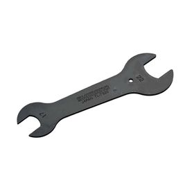 Shimano TL-7S20 Hazne Anahtarı