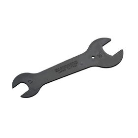 Shimano TL-7S20 Hazne Anahtarı