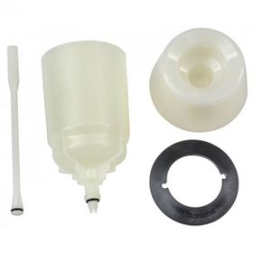 Shimano TL-BR003 Fren Kolu İçin Hidrolik Yağ Değişim Hunisi