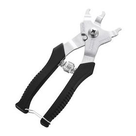 Shimano TL-CN10 Bisiklet Quick Link Sökme ve Takma Aleti