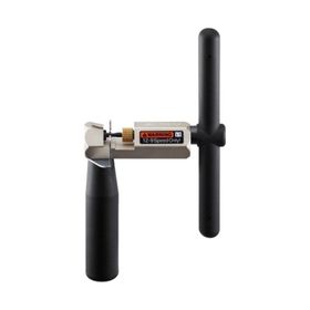 Shimano TL-CN35 9-10-11-12 Vites Uyumlu Y13098710 Bisiklet Zincir Sökme Anahtarı