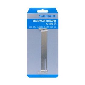 Shimano TL-CN42 Zincir Ölçme Aleti