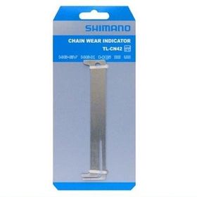 Shimano TL-CN42 Zincir Ölçme Aleti
