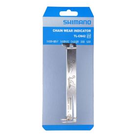 Shimano TL-CN42 Zincir Ölçme Aleti