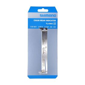 Shimano TL-CN42 Zincir Ölçme Aleti