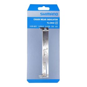 Shimano TL-CN42 Zincir Ölçme Aleti