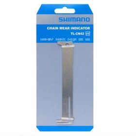 Shimano TL-CN42 Zincir Ölçme Aleti
