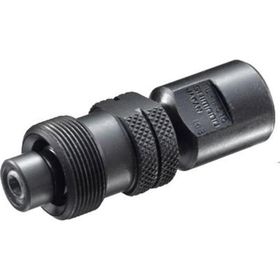 Shimano Tl-Fc10 Y13009010 Bisiklet Aynakol Sökme Aleti