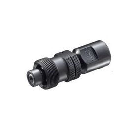Shimano Tl-Fc10 Y13009010 Bisiklet Aynakol Sökme Aleti