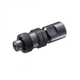 Shimano Tl-Fc10 Y13009010 Bisiklet Aynakol Sökme Aleti
