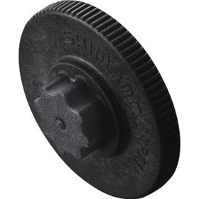 Shimano Tl-Fc16 Y13009220 Hollowtech Aynakol Kapak Sökme Takma Aleti